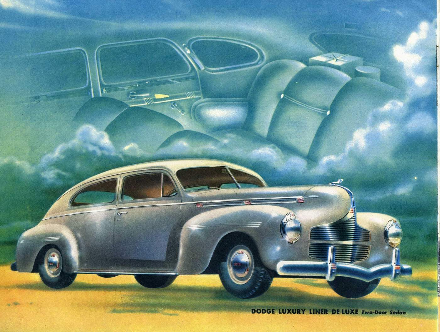 1940 Dodge-13