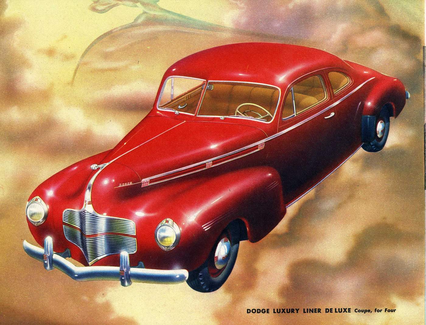 1940 Dodge-17
