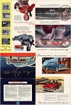1951 Dodge Foldout-front