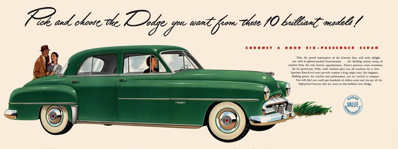 1951 Dodge Foldout-r1