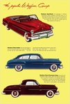 1951 Dodge Foldout-r2