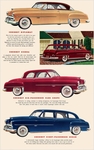 1951 Dodge Foldout-r3