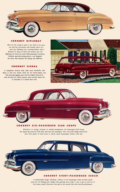 1951 Dodge Foldout-r3