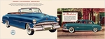 1951 Dodge Foldout-r4