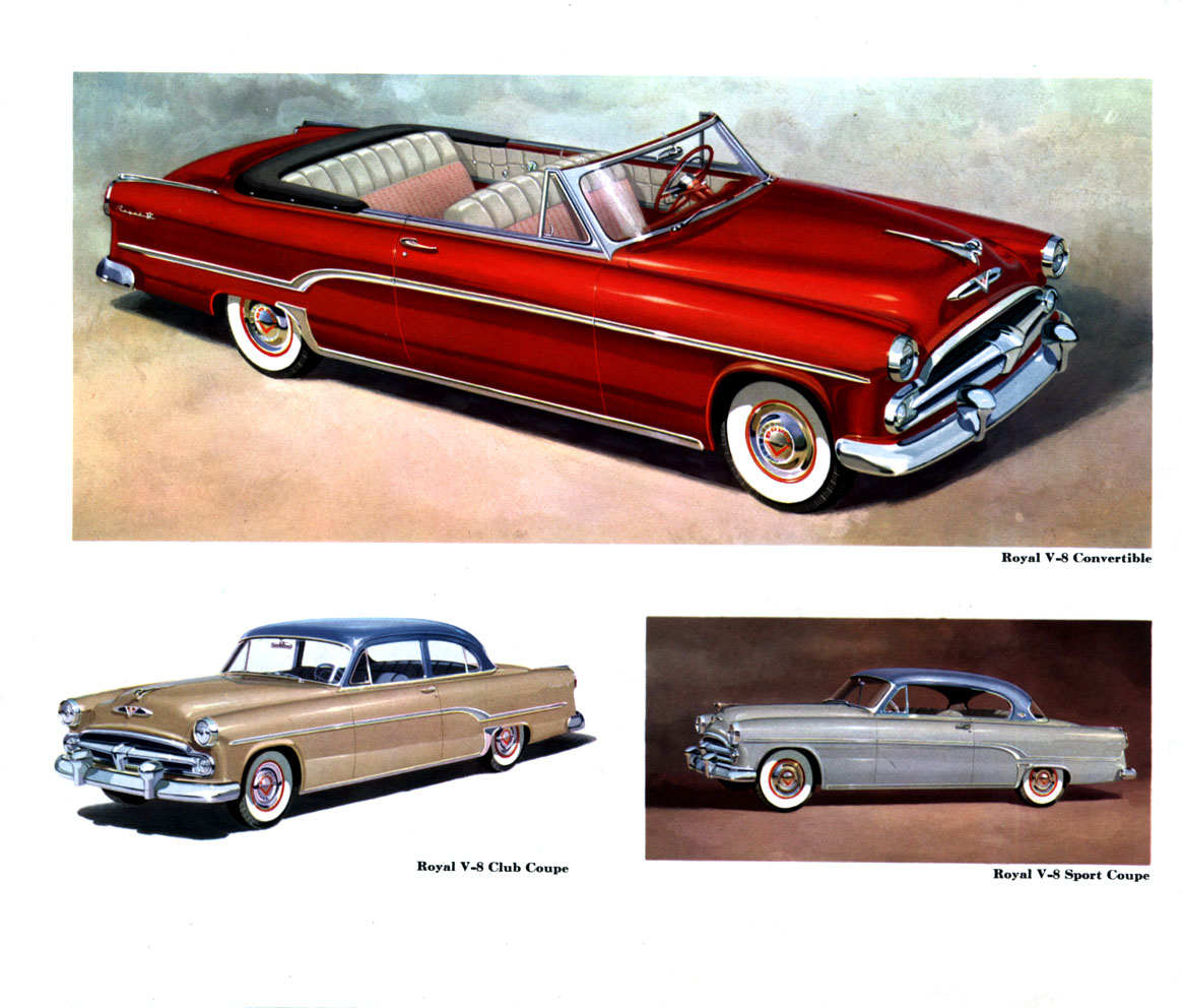 1954 Dodge-08