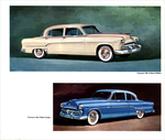 1954 Dodge-10