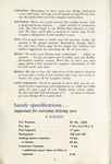 1954 Dodge Owners Manual-04