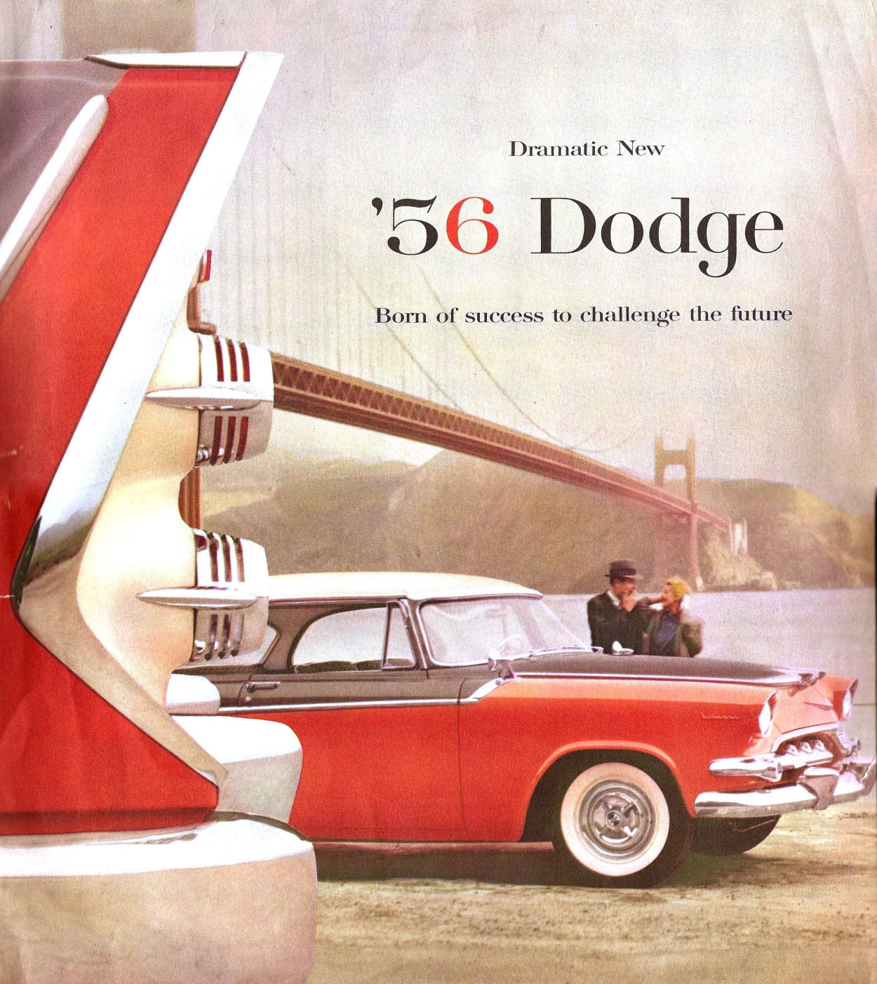 1956 Dodge Full Line Folder-01