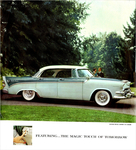 1956 Dodge Full Line Folder-02