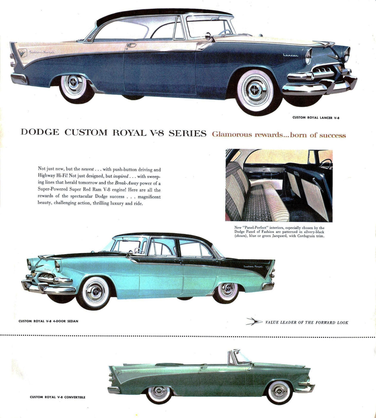 1956 Dodge Full Line Folder-03