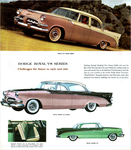 1956 Dodge Full Line Folder-04