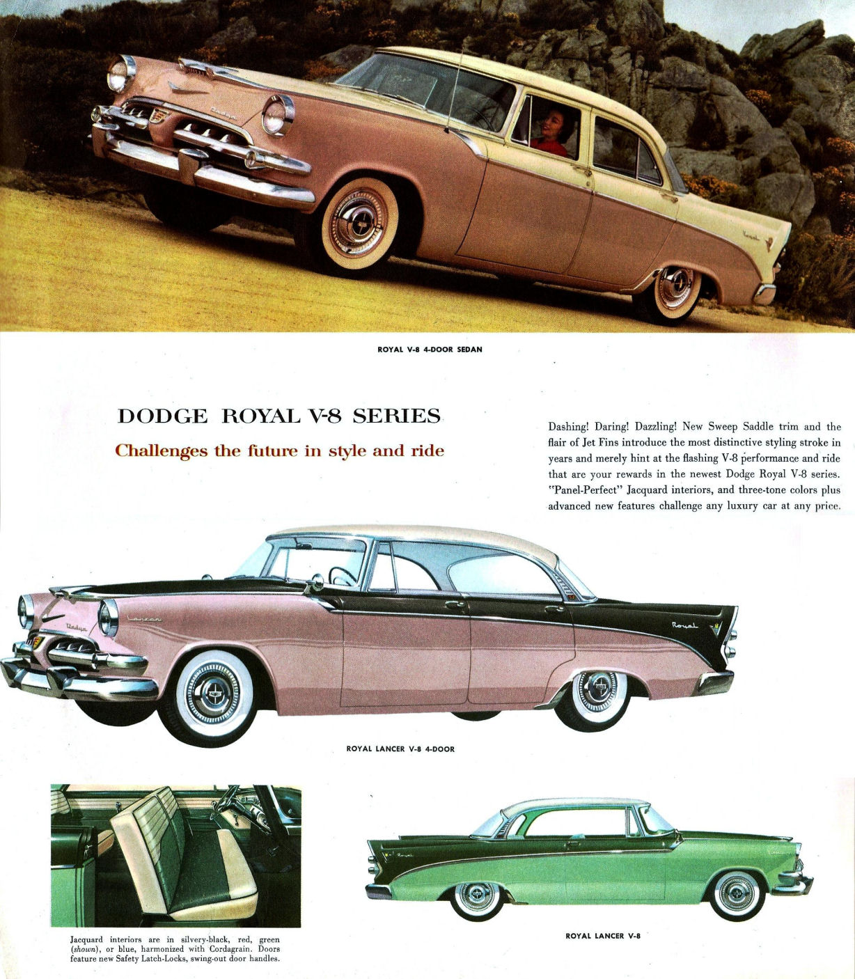 1956 Dodge Full Line Folder-04