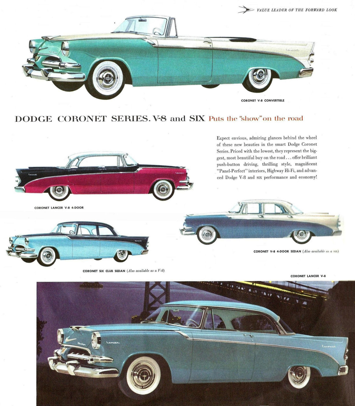 1956 Dodge Full Line Folder-05