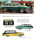 1956 Dodge Full Line Folder-06