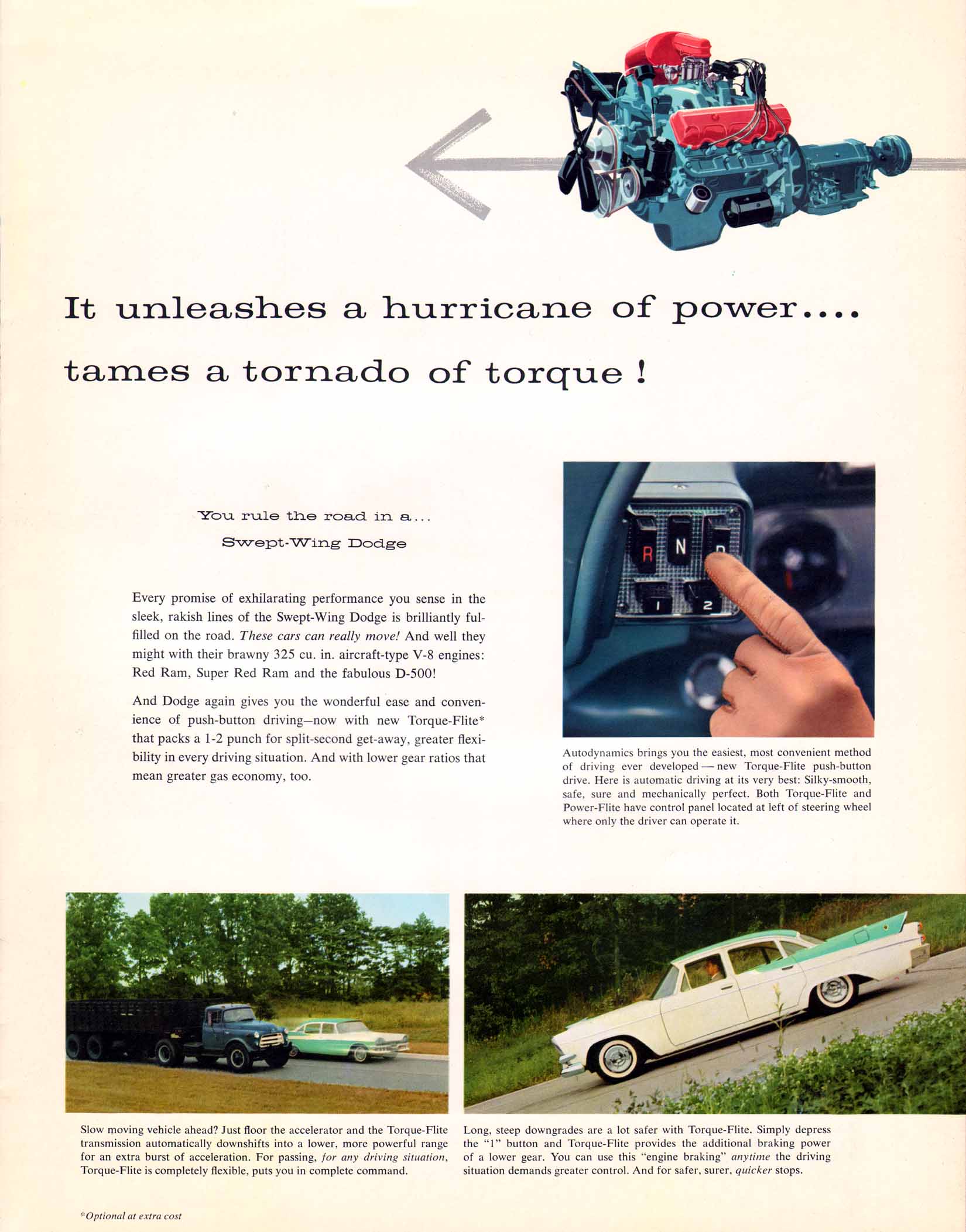 1957 Dodge-05