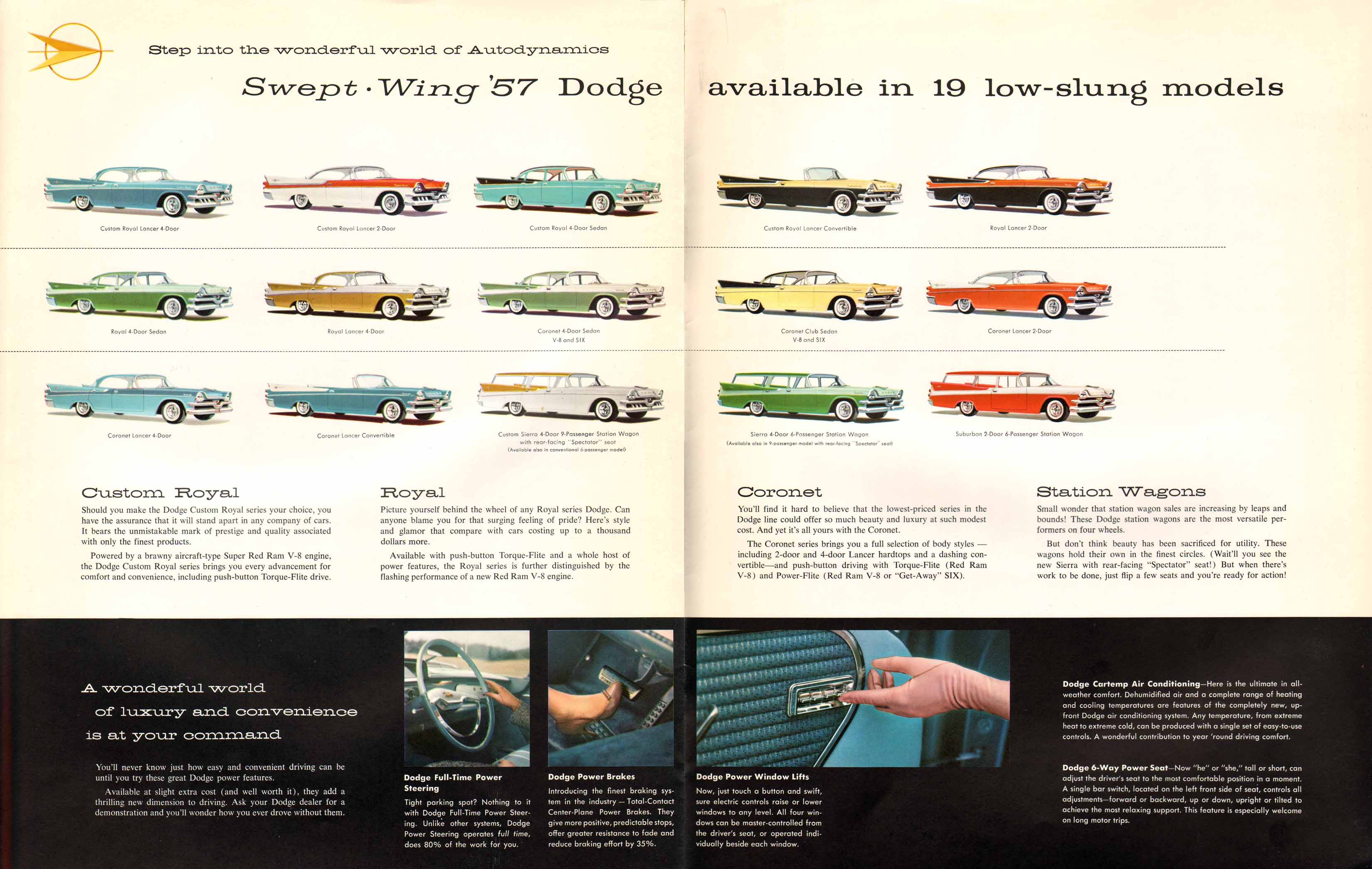 1957 Dodge-10-11