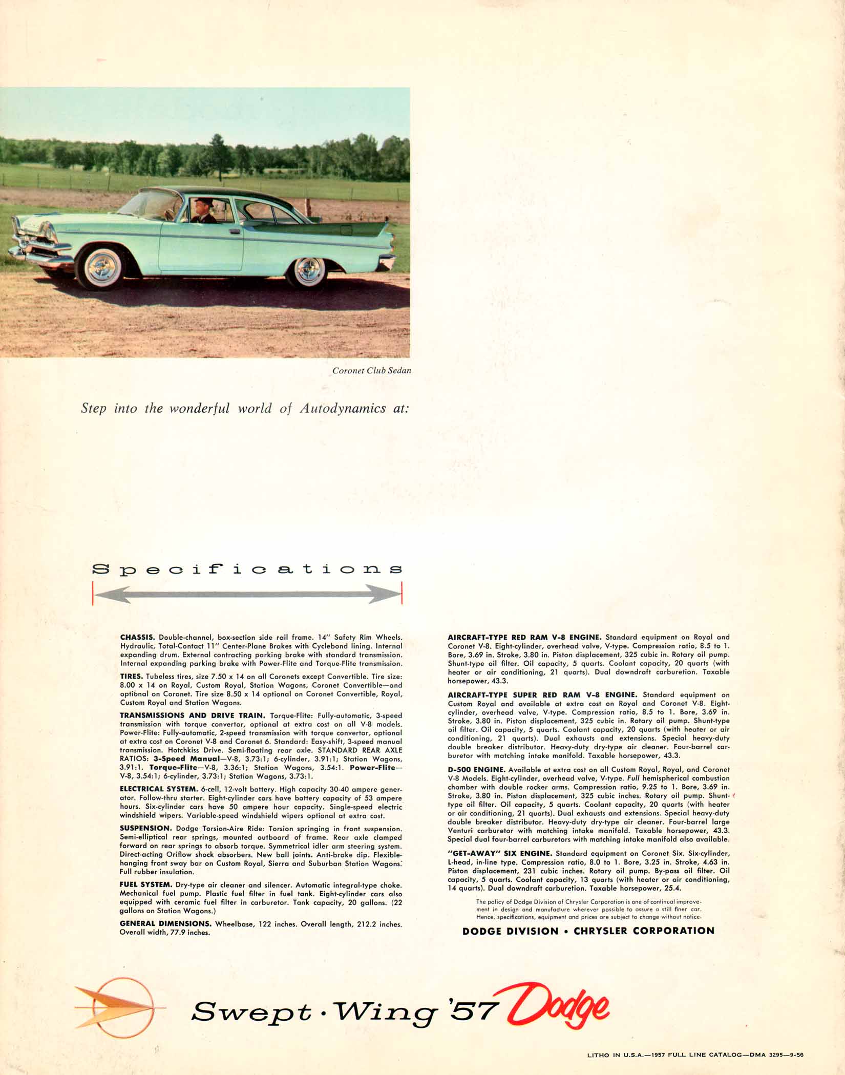 1957 Dodge-12