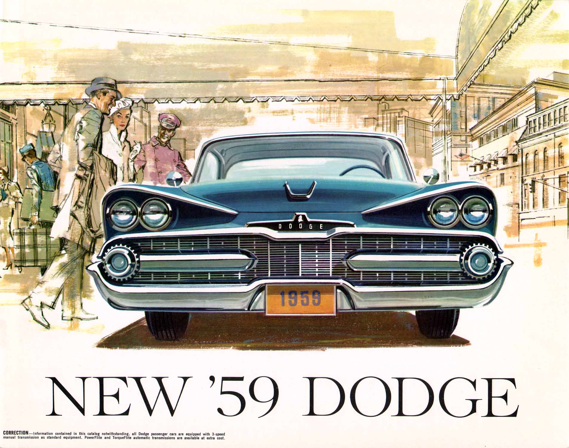1959 Dodge-01