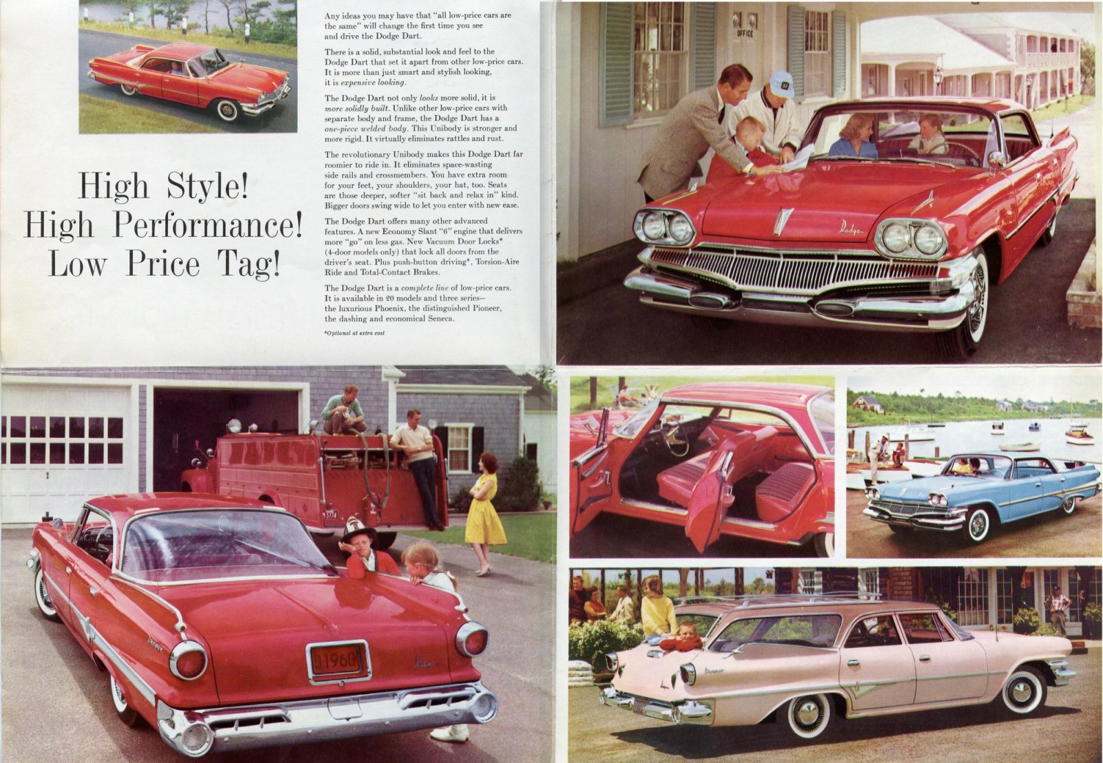 1960 Dodge Dart Brochure-03