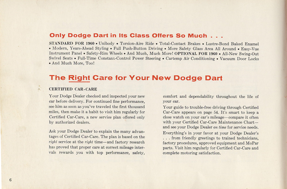 1960 Dodge Dart Manual-06