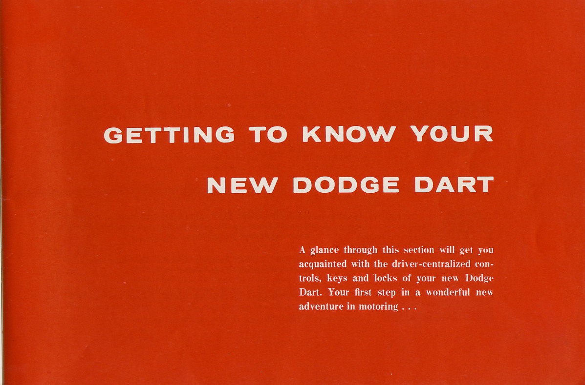 1960 Dodge Dart Manual-07