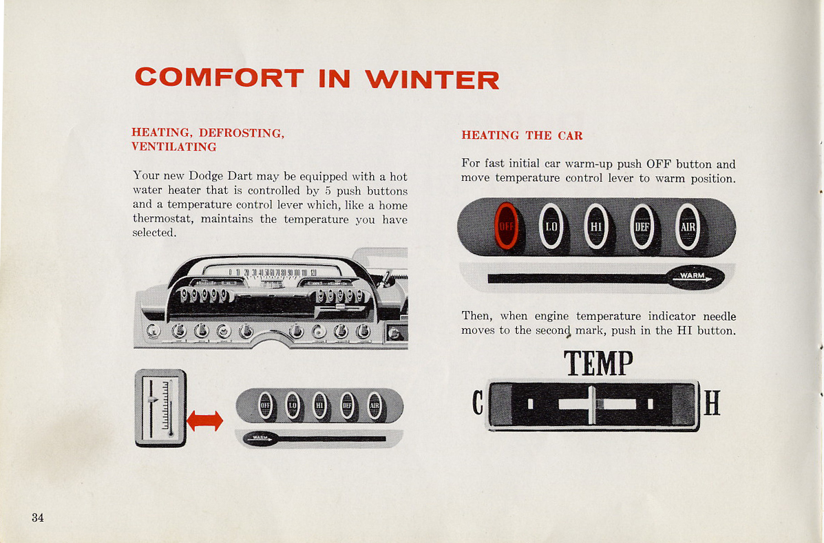 1960 Dodge Dart Manual-34