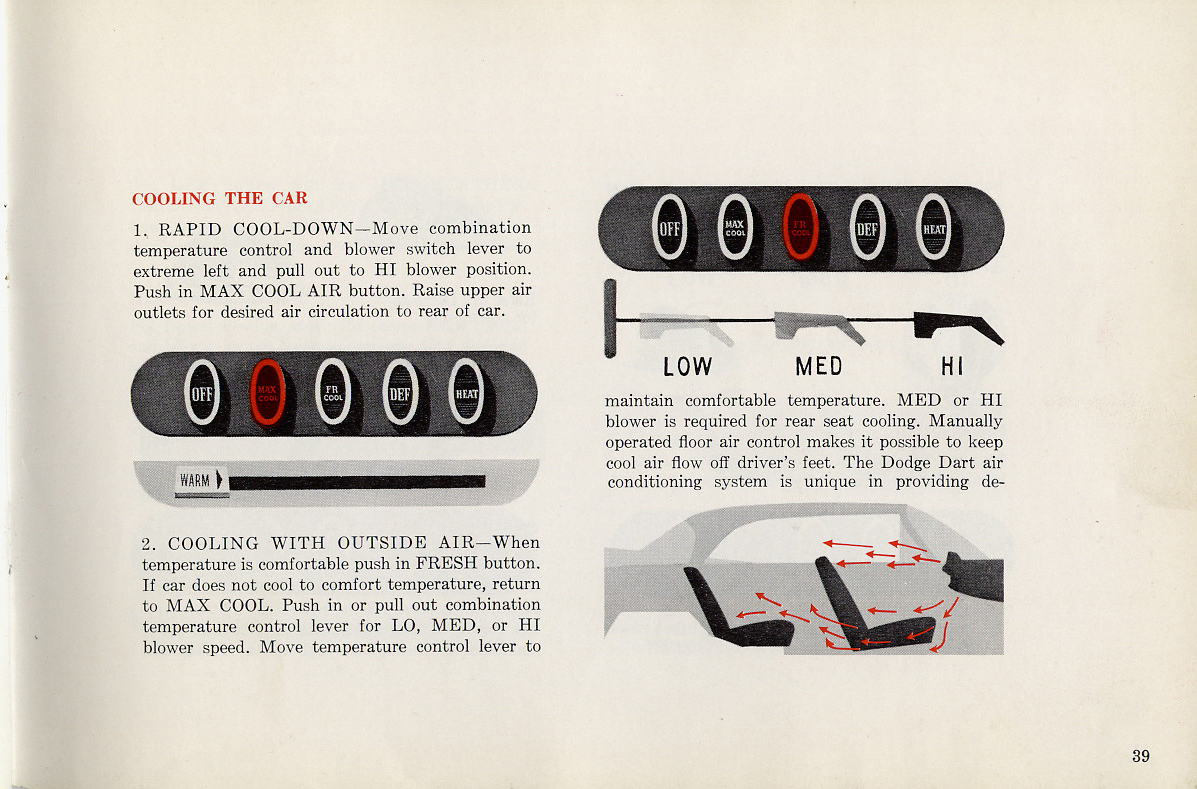 1960 Dodge Dart Manual-39