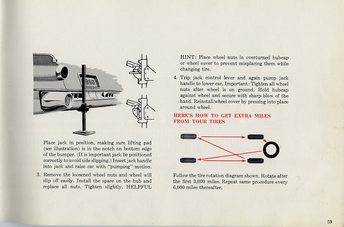 1960 Dodge Dart Manual-59
