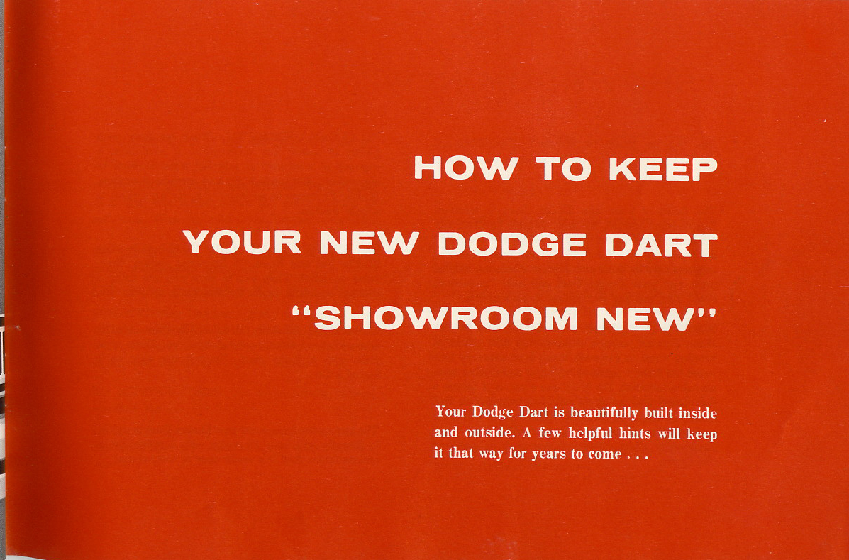 1960 Dodge Dart Manual-61