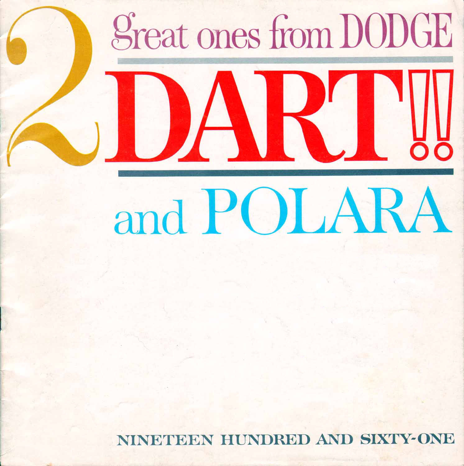 1961 Dodge Dart and Polara Prestige-01