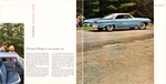 1961 Dodge Dart and Polara Prestige-12-13