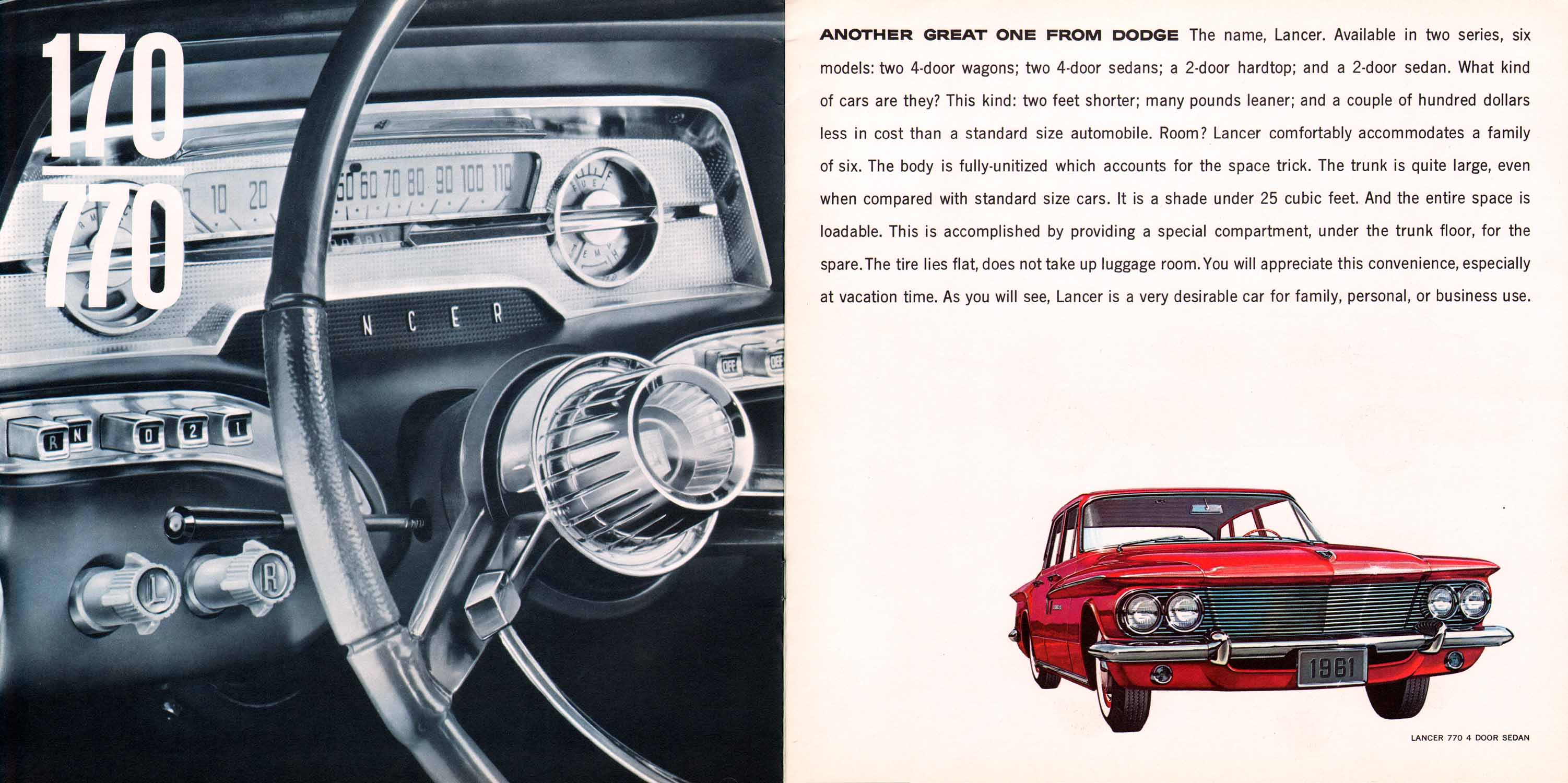 1961 Dodge Lancer Prestige-02-03