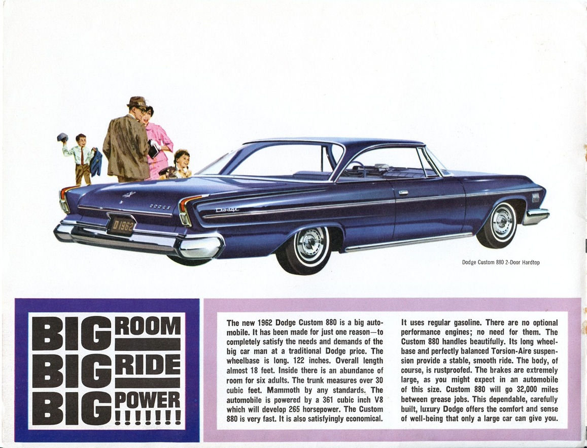 1962 Dodge 880-02