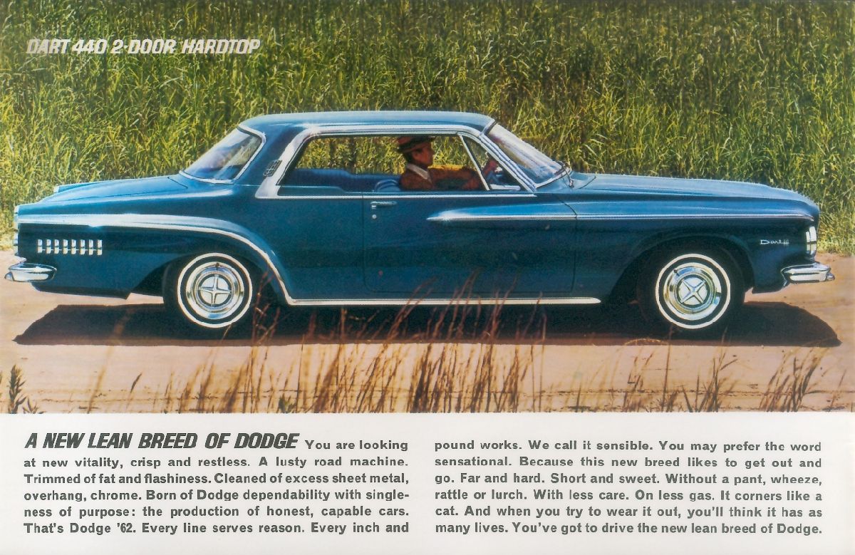 1962 Dodge Dart  amp  Lancer-02