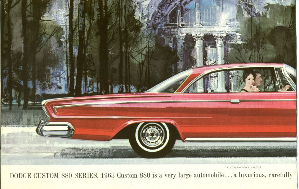 1963 Dodge 880-02