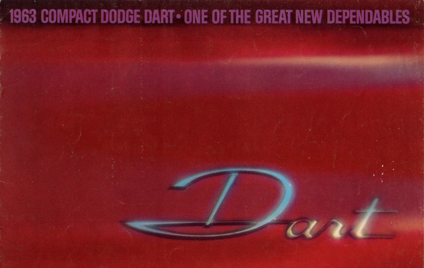 1963 Dodge Dart-01