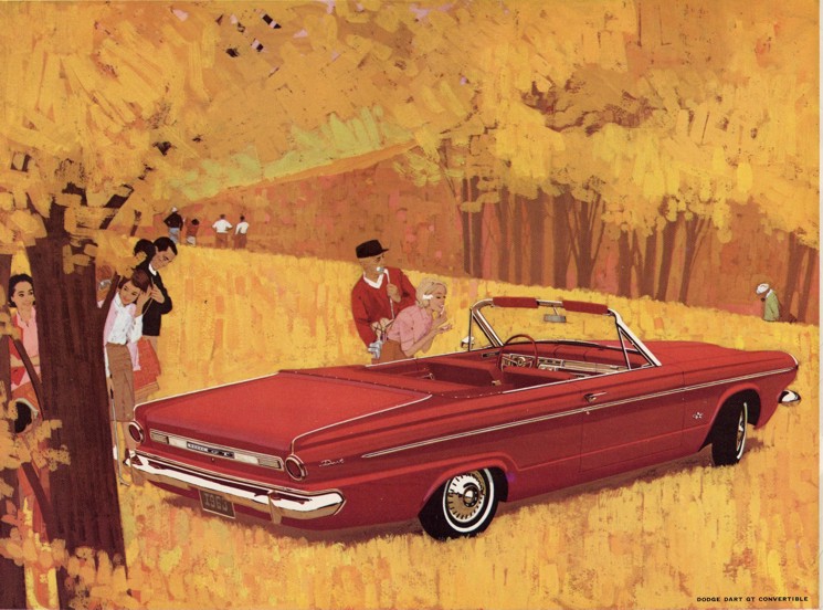 1963 Dodge Dart-02
