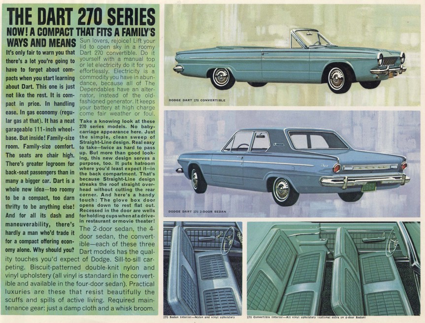 1963 Dodge Dart-05