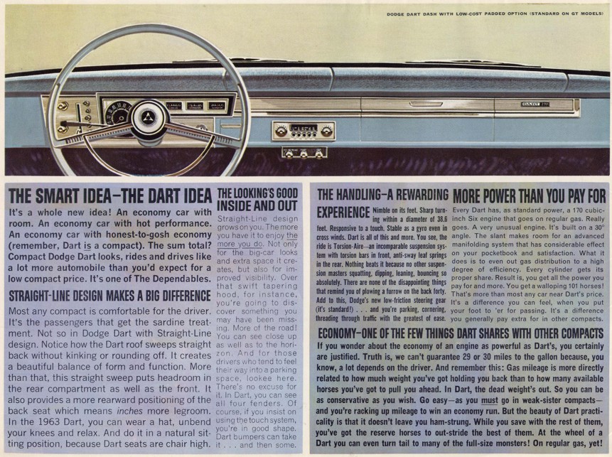 1963 Dodge Dart-10