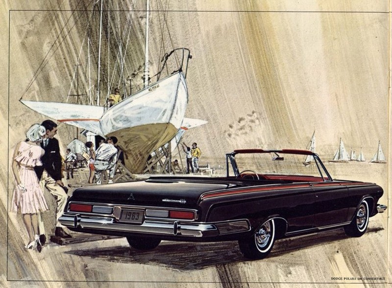 1963 Dodge Standard Size-03