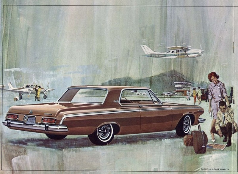 1963 Dodge Standard Size-06