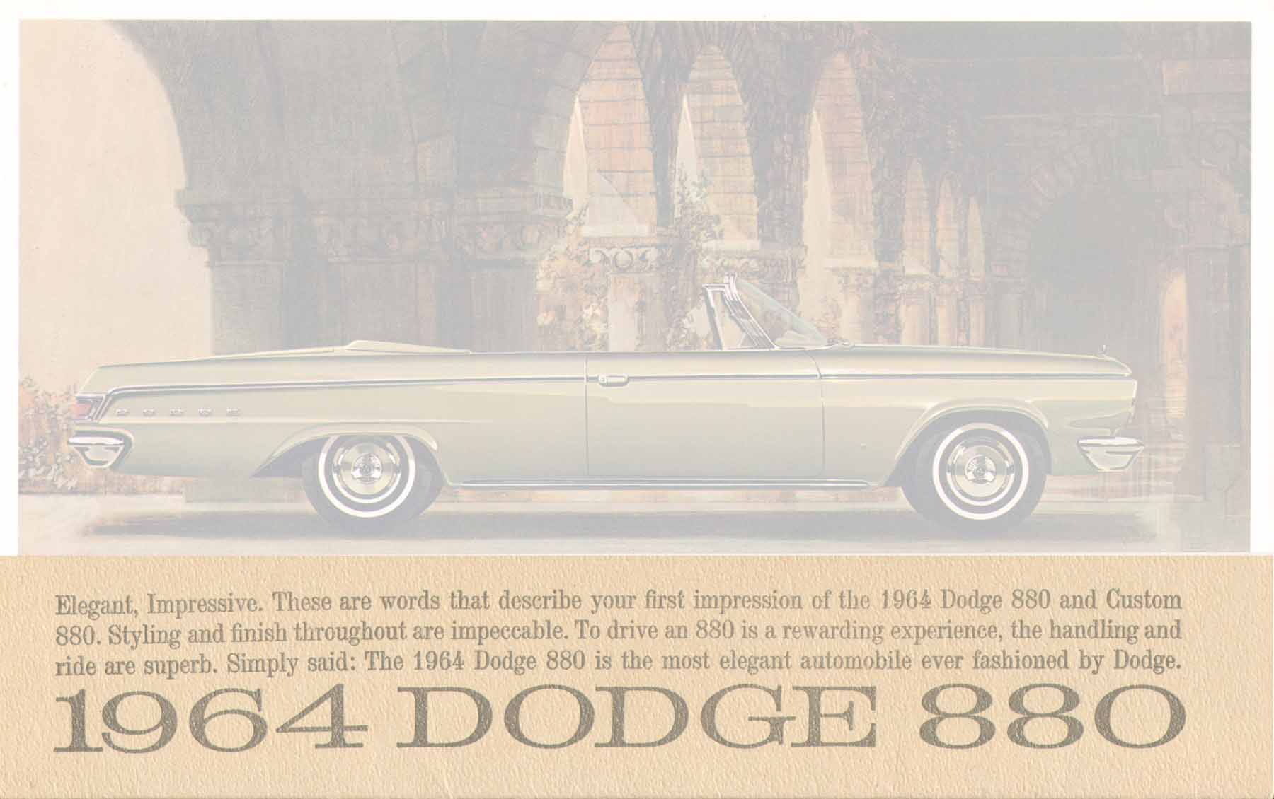 1964 Dodge 880-03