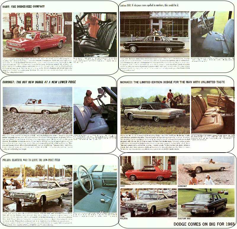 1965 Dodge Foldout-01