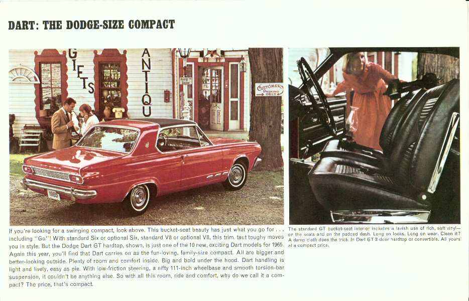 1965 Dodge Foldout-01a