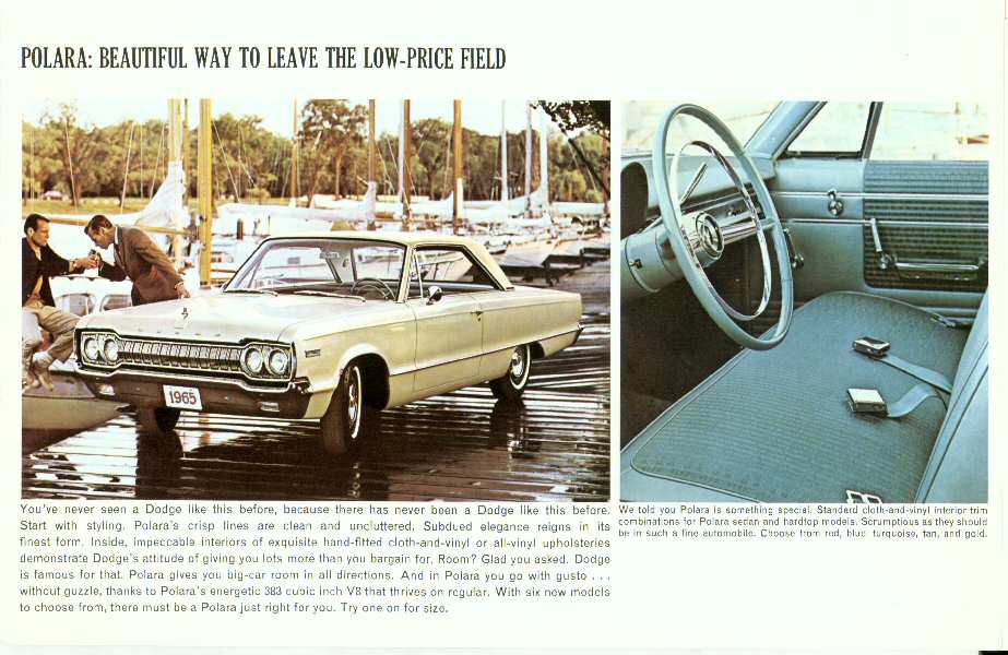 1965 Dodge Foldout-01e
