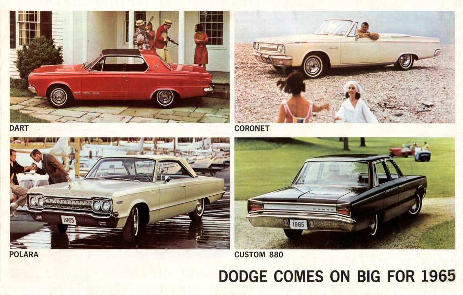 1965 Dodge Foldout-01f