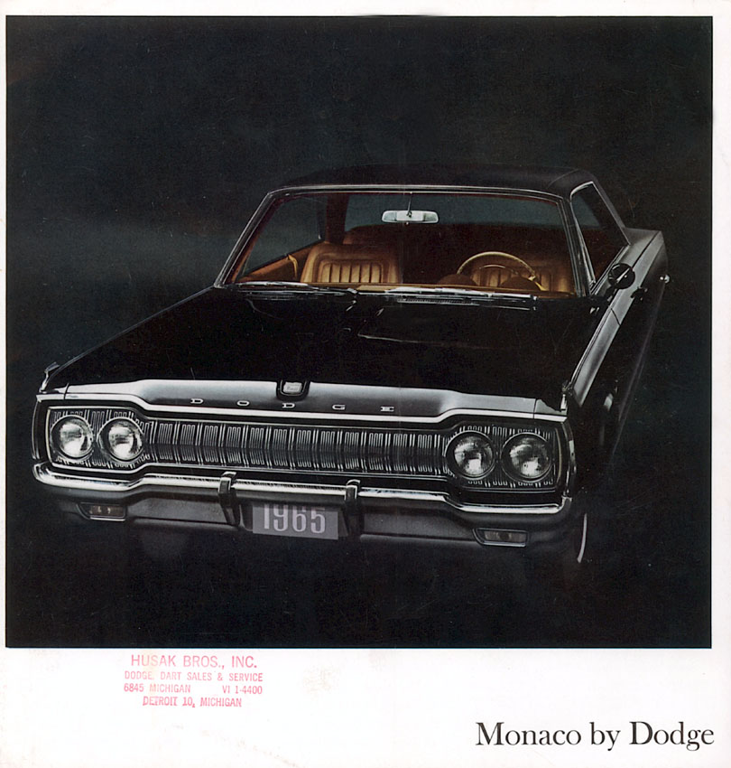 1965 Dodge Monaco-01
