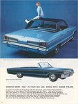 1966 Dodge-06