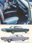 1966 Dodge-07