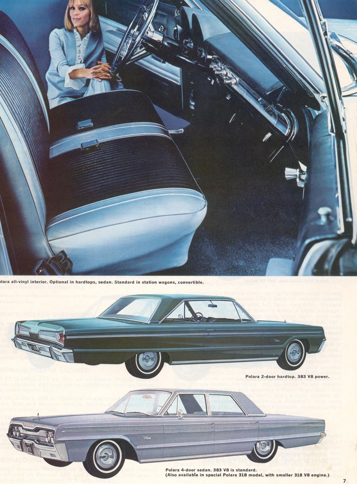 1966 Dodge-07